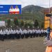 Serahkan SK CPNS Formasi 2024, Bupati Dogiyai Tekankan Profesionalisme dan Amanah dalam Bertugas