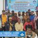 Dinas Pendidikan pemuda & Olahraga Kabupaten Dogiyai Gelar Sosialisasi Pelaksanaan pertandingan Futsal tingkat SMP