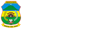 PemdaDogiyai.id
