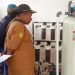 Direktur RSUD Dogiyai,dr.Rini Tigi : mengajak seluruh masyarakat untuk memanfaatkan fasilitas kesehatan yang ada dengan baik
