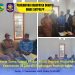 Kerja Sama Dinas Satpol-PP & RSUD Dogiyai Wujudkan Keamanan 24 Jam di Lingkungan Rumah Sakit