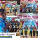 Kantor Ketapang Dogiyai, Gelar Pelatihan Koordinasi & Sinkronisasi Penentuan Harga Minimum Pangan Pokok Lokal