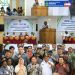Entry Meeting Kepatuhan Belanja Daerah,Pemkab Dogiyai Siap Sukseskan Pemeriksaan oleh BPK Perwakilan Papua Tengah