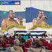 ‎Dinas UKM dan Koperasi Dogiyai Gelar Pelatihan Pengembangan Koperasi 2026, Dorong Ekonomi Kerakyatan