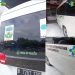 Terobosan Baru Layanan Kesehatan: RSUD Dogiyai Luncurkan Bus Antar-Jemput Petugas