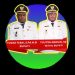 Di Era Kepemimpinan Bupati Yudas Tebai dan Wabup Yuliten Anouw, Pemkab Dogiyai Resmi Terapkan SP2D Online