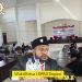Wakil Ketua I DPRD Dogiyai Soroti Tinggi SiLPA TA 2025: “Bukan Penghematan, Tapi Indikasi Lambatnya Penyerapan”