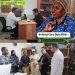 Perkuat Layanan Kesehatan, RSUD Dogiyai & BPJS Kesehatan Jalin Sinergi Strategis