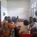 Perkuat Ketahagan Pangan, Rapat Koordinasi Program Strategis Kementan RI dan Pemkab Dogiyai Berlangsung Khidmat