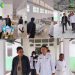 RSUD Dogiyai Resmi Bekerja Sama dengan BPJS Kesehatan