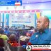 Bupati Yudas Tebai Luncurkan Profiling ASN 2026: Akhiri Politik jabatan,Kembalikan sistem merit di Dogiyai